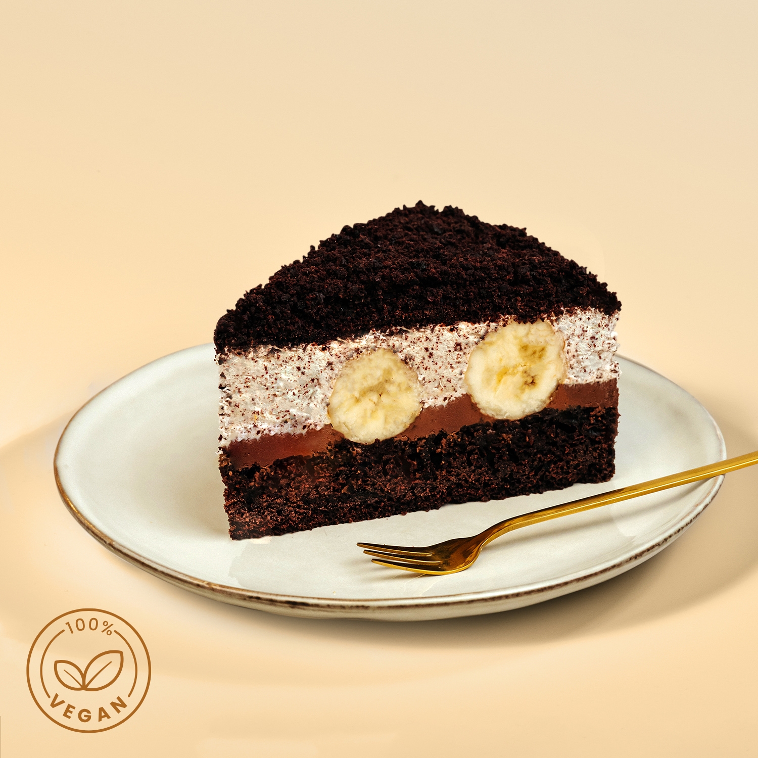 NOWOŚĆ -  BANANOTTE